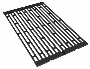 картинка Ролл-мат Rivelato Srl-425  картинка Ролл-мат Rivelato Srl-425