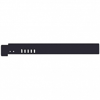 картинка Комплект Toshiba TW-T25BZU115MWRU(MG) +TD-T25BS110HWRU(MG)+TSKK-G01 