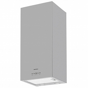 картинка Кухонная вытяжка Krona DITA R 400 inox PB  картинка Кухонная вытяжка Krona DITA R 400 inox PB