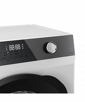 картинка Стиральная машина с паром Kuppersberg WM 400 W  картинка Стиральная машина с паром Kuppersberg WM 400 W