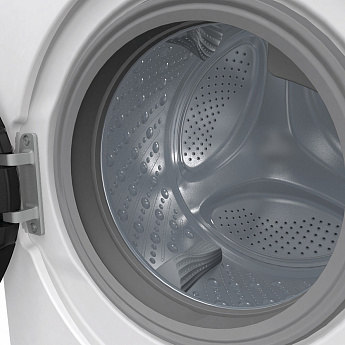 картинка Стиральная машина с сушкой Gorenje WD2PA1X64ADAAW/C 
