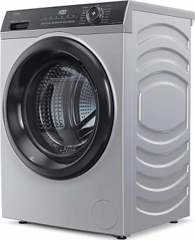 картинка Комплект Haier HW90-BP14929AS+CKS-1+HD90-A2929AS 