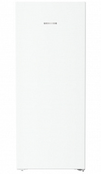 картинка Морозильная камера Liebherr FNE 4605 