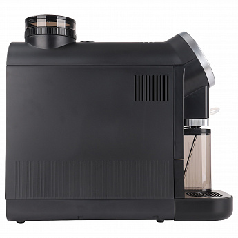 картинка Кофемашина отдельностоящая Korting KACM 2028 N Tamburino 