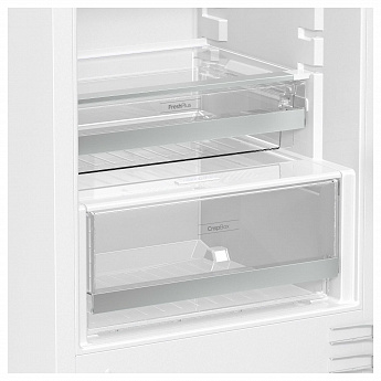 картинка Холодильник Korting KSI 17887 CNFZ 