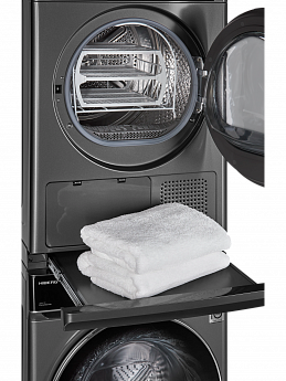 картинка Комплект Hiberg I-DDQ11 - 1014 SD+HDQ11 - 10 SD 