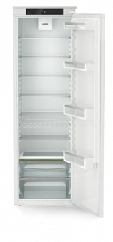 картинка Встраиваемый холодильник Liebherr IRSe 1780-PB 