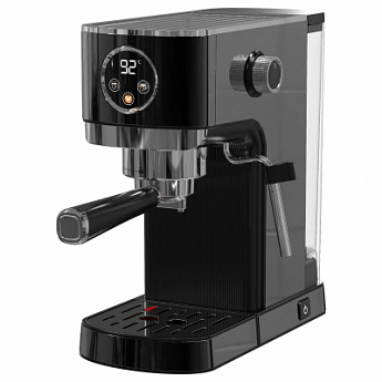 картинка Кофеварка Korting KCM 1002 EN 