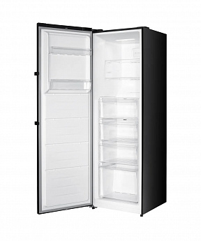 картинка Морозильная камера Kuppersberg NFS 189 DX 