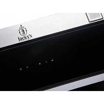картинка Кухонная вытяжка Jacky's JV BI984  картинка Кухонная вытяжка Jacky's JV BI984