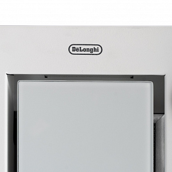 картинка Кухонная вытяжка Delonghi COSETTA 710 BB  картинка Кухонная вытяжка Delonghi COSETTA 710 BB