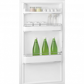 картинка Отдельностоящий холодильник Smeg FAB30LCR5  картинка Отдельностоящий холодильник Smeg FAB30LCR5