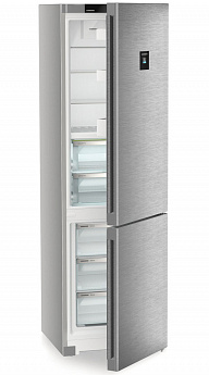 картинка Отдельностоящий холодильник Liebherr CBNsdc 573i-22 001 