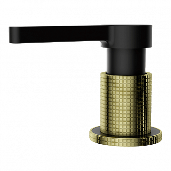 картинка Дозатор для мыла Omoikiri OM-05 