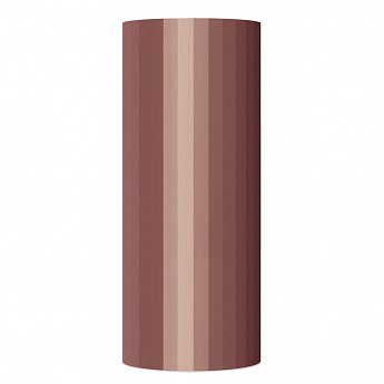картинка Кухонная вытяжка Maunfeld ADELAIDE 39 WALL PINK GOLD 