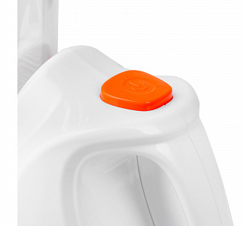 картинка Овощерезка Maunfeld MF-1031OR 