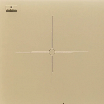 картинка Индукционная варочная панель Krona FARBE 60 IV 