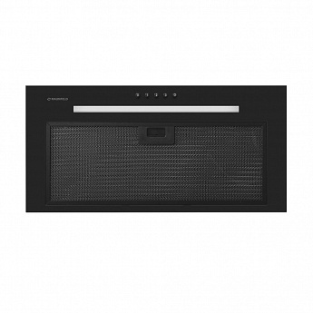 картинка Кухонная вытяжка Maunfeld CROSBY 850LED  картинка Кухонная вытяжка Maunfeld CROSBY 850LED