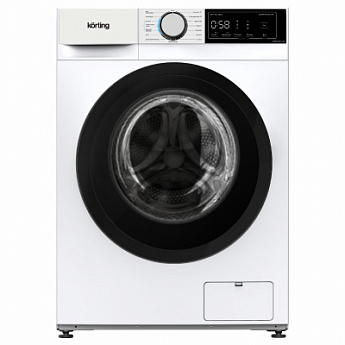 картинка Комплект Korting KWM 55IS1414+KD 60HP83+DSK 155 