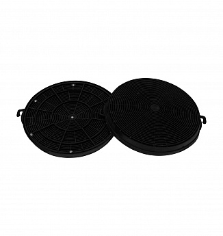 картинка Комплект из 2х угольных фильтров Lex T 