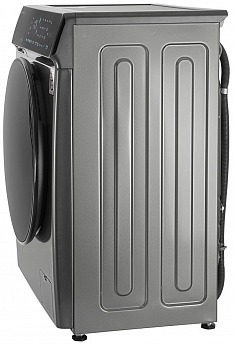 картинка Стиральная машина Hiberg I-DDQ9 - 712 SD 