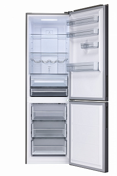 картинка Холодильник Vard VRC195NI 