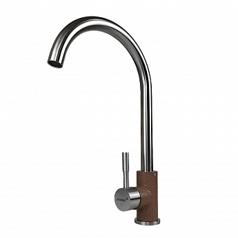 картинка Смеситель Gerdamix KALAMBO (GR) 