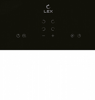 картинка Комплект Lex №1 