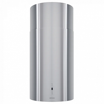 картинка Кухонная вытяжка Krona TETIS 400 INOX 4P  картинка Кухонная вытяжка Krona TETIS 400 INOX 4P