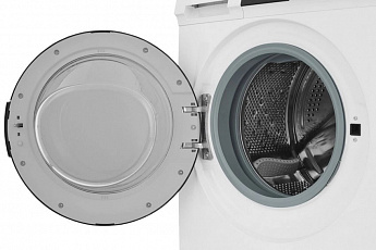 картинка Стиральная машина Jacky's JW 8W12L0  картинка Стиральная машина Jacky's JW 8W12L0