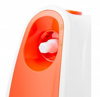 картинка Овощерезка Maunfeld MF-1031OR 