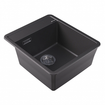 картинка Мойка для кухни Florentina ПЬЕМОНТ 440 