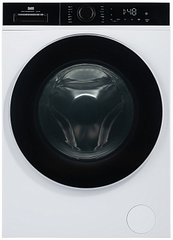 картинка Стиральная машина с функцией пара Vard VWF494 