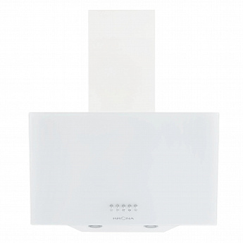 картинка Кухонная вытяжка Krona HELGA 500 white PB  картинка Кухонная вытяжка Krona HELGA 500 white PB
