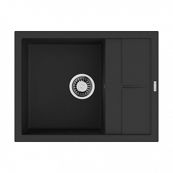 картинка Мойка Omoikiri SUMI 65A  картинка Мойка Omoikiri SUMI 65A