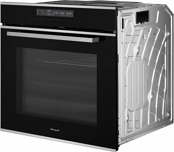 картинка Электрический духовой шкаф Weissgauff EOM 791 SDBSX 