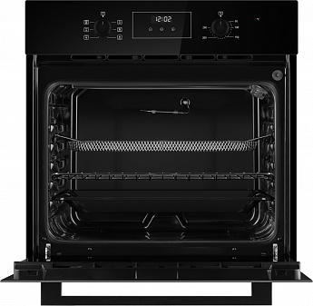картинка Электрический духовой шкаф Weissgauff EOM 386 PDB 