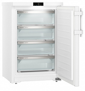 картинка Морозильная камера Liebherr Fd 1404-20 001 
