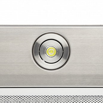 картинка Кухонная вытяжка Krona RUNA 600 INOX PB  картинка Кухонная вытяжка Krona RUNA 600 INOX PB