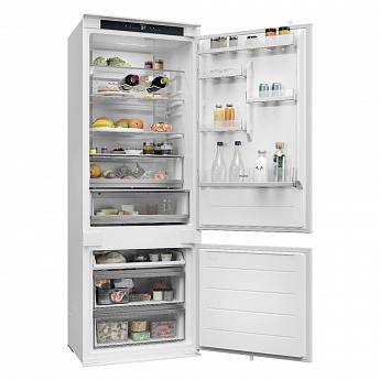 картинка Встраиваемый холодильник Haier HBCN7190U1 