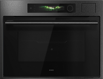 картинка Комплект «Мечта минималиста» 