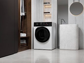 картинка Комплект Korting KD 69 IHP + KWM 59ID14107 