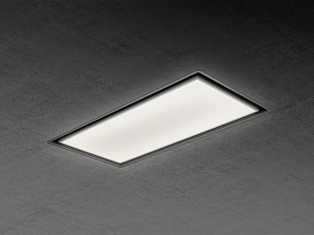картинка Кухонная вытяжка Elica SKYDOME H16 A/100  