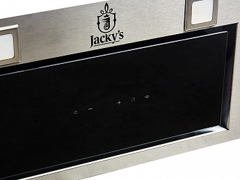 картинка Кухонная вытяжка Jacky's JV BI684 