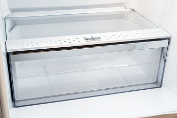 картинка Встраиваемый холодильник Bertazzoni REF603BBNPVC/20 