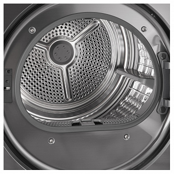 картинка Сушильная машина Korting KD 69IHP10 An 