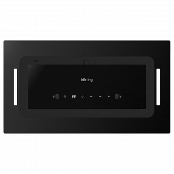 картинка Кухонная вытяжка Korting KHI 6099 ICGN 