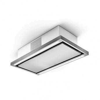 картинка Кухонная вытяжка Elica CLOUD SEVEN IX/F/90   картинка Кухонная вытяжка Elica CLOUD SEVEN IX/F/90