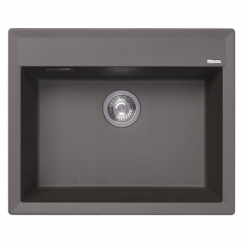 картинка Мойка для кухни Florentina ТОСКАНА 620 