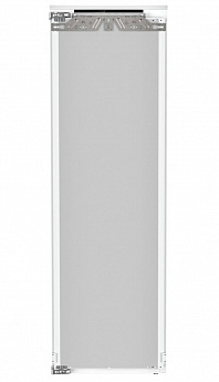 картинка Морозильная камера Liebherr SIFNE 5108 